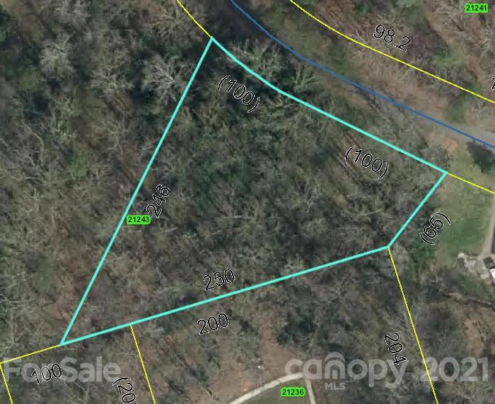 1121 General Hoke Drive Lincolnton NC 28092