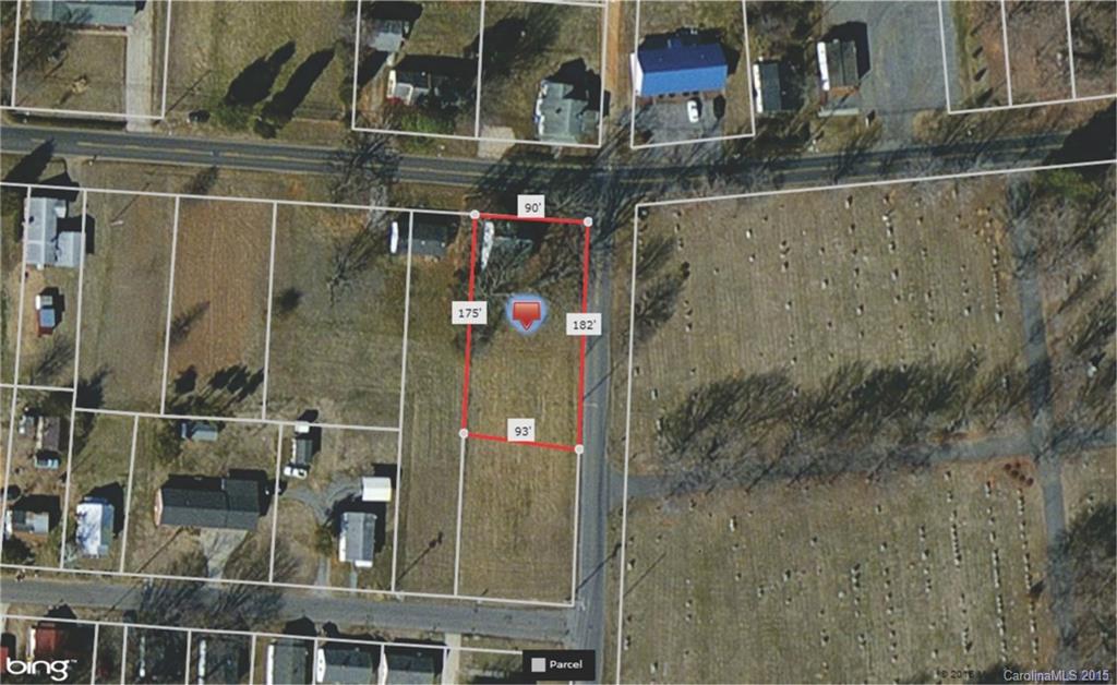 1920 E Greenbriar Road Statesville NC 28625