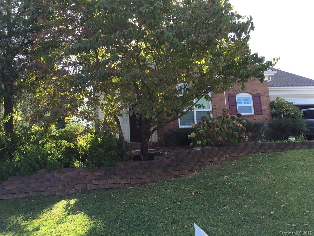 9906 Ashley Farm Drive Matthews NC 28105