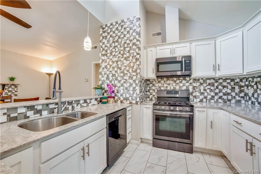 12329 Sherman Drive Charlotte NC 28273