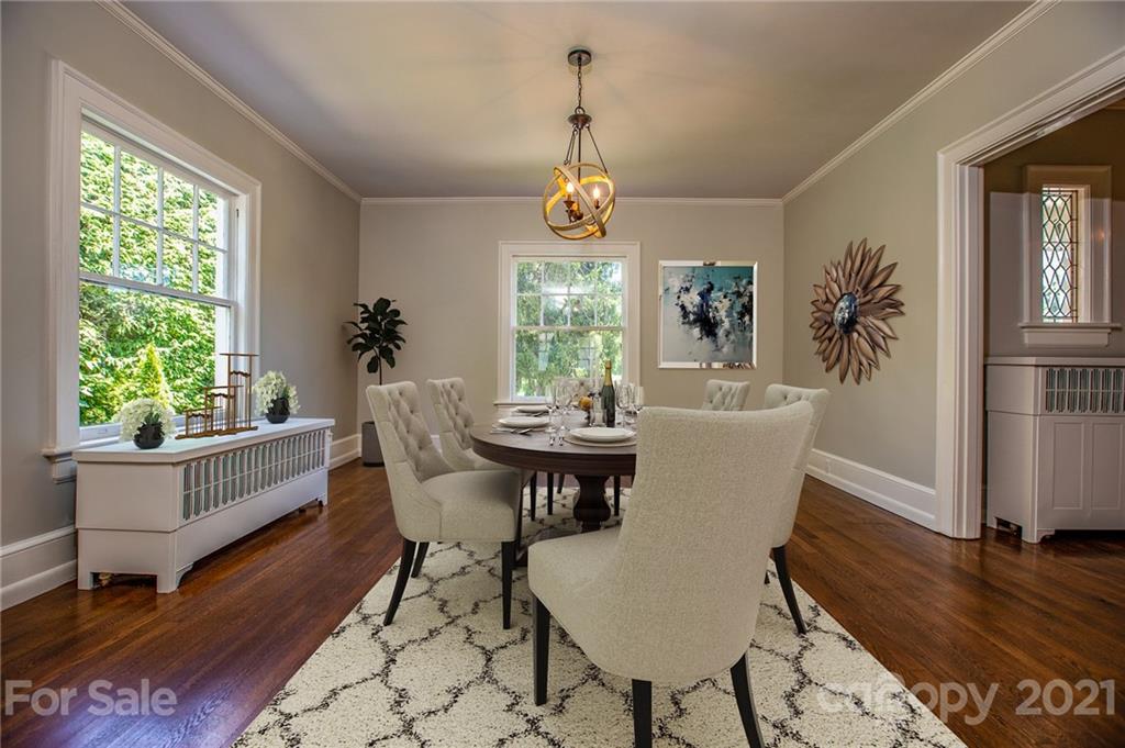 84 Kimberly Avenue Asheville NC 28804