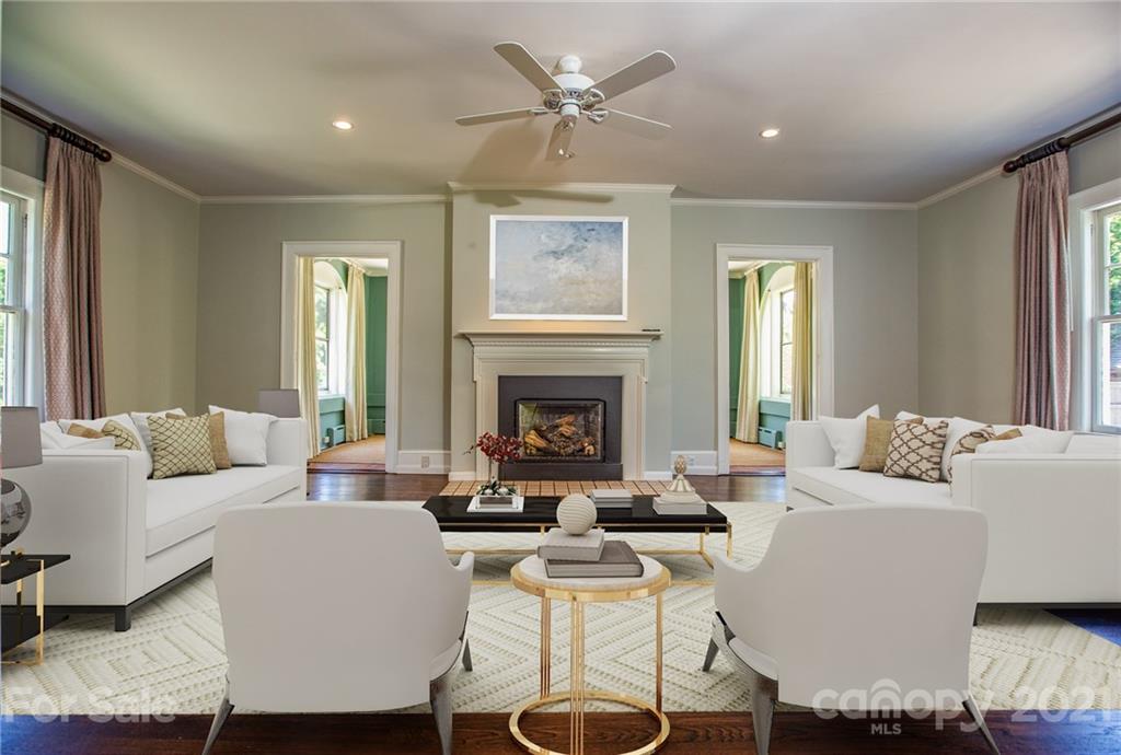 84 Kimberly Avenue Asheville NC 28804