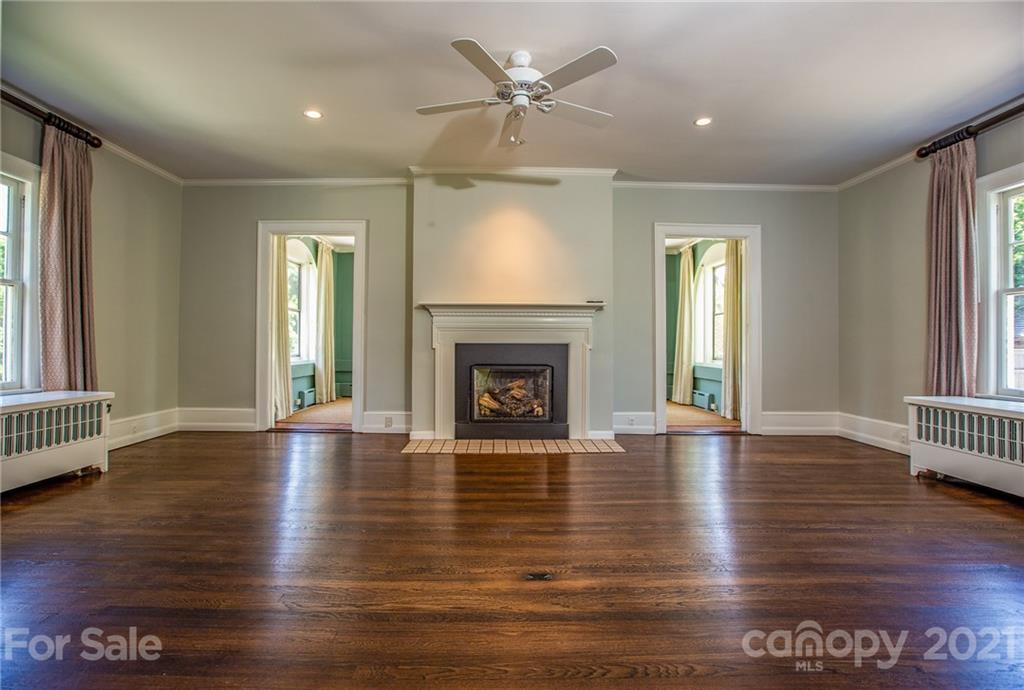 84 Kimberly Avenue Asheville NC 28804