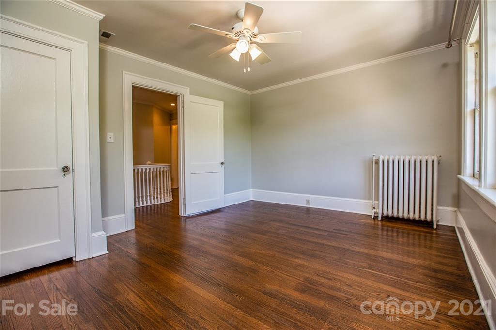 84 Kimberly Avenue Asheville NC 28804