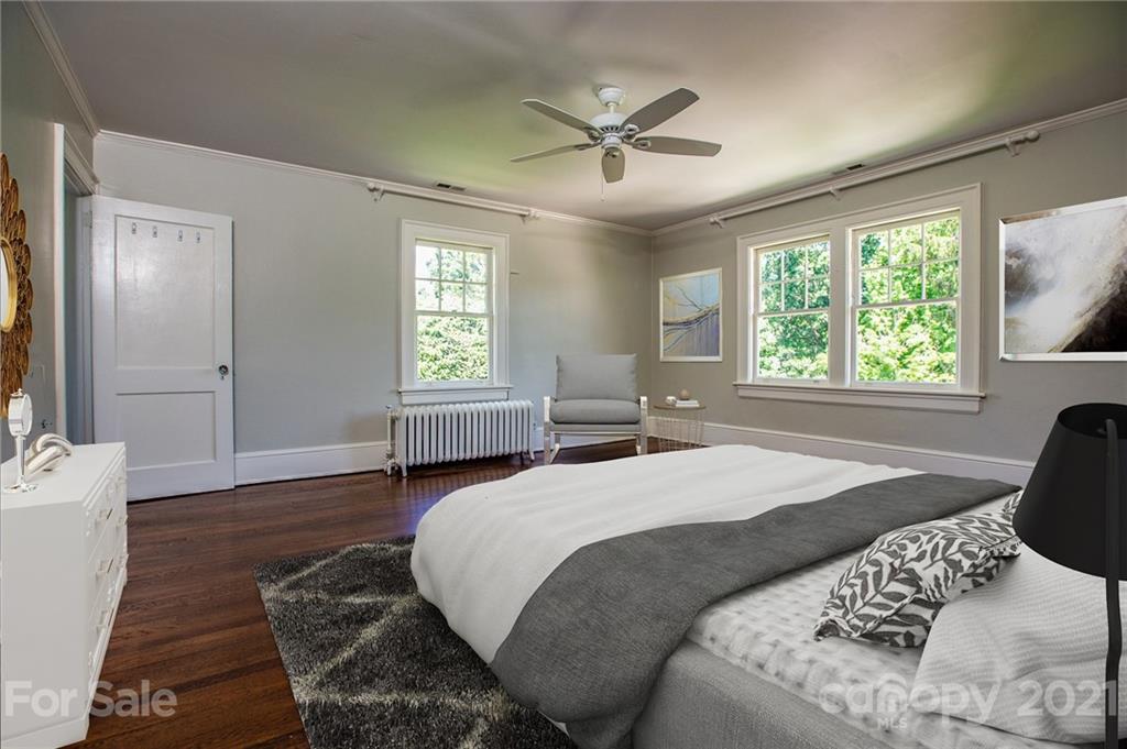 84 Kimberly Avenue Asheville NC 28804