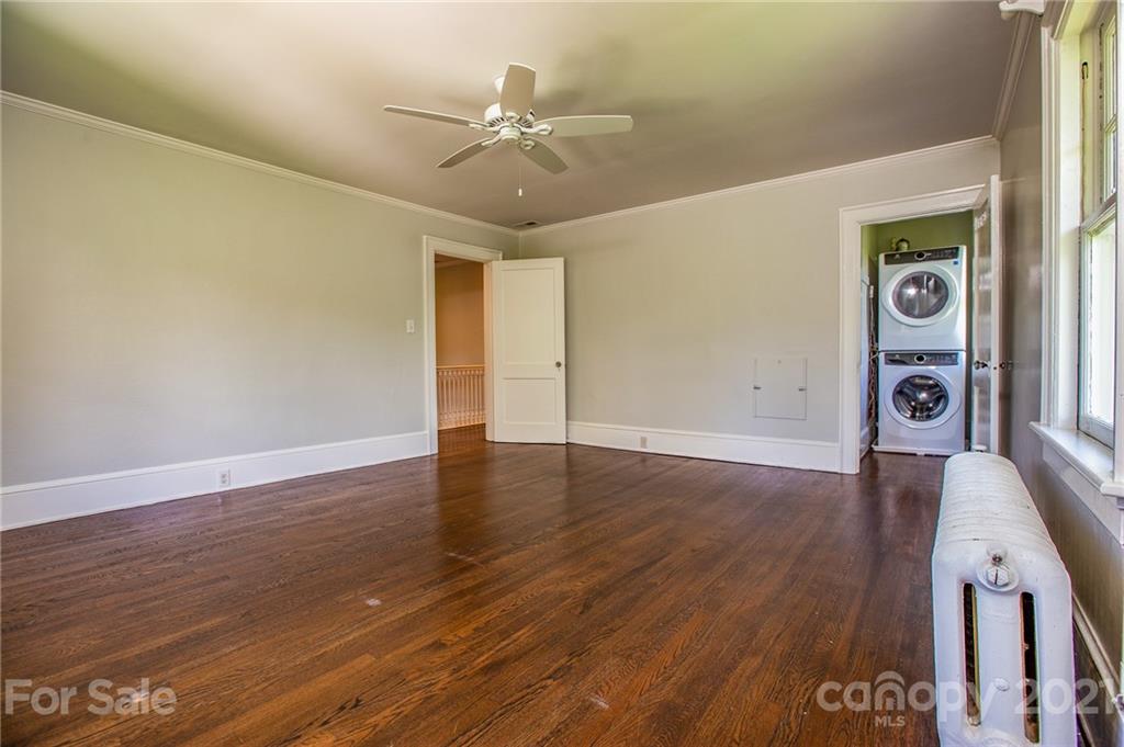 84 Kimberly Avenue Asheville NC 28804
