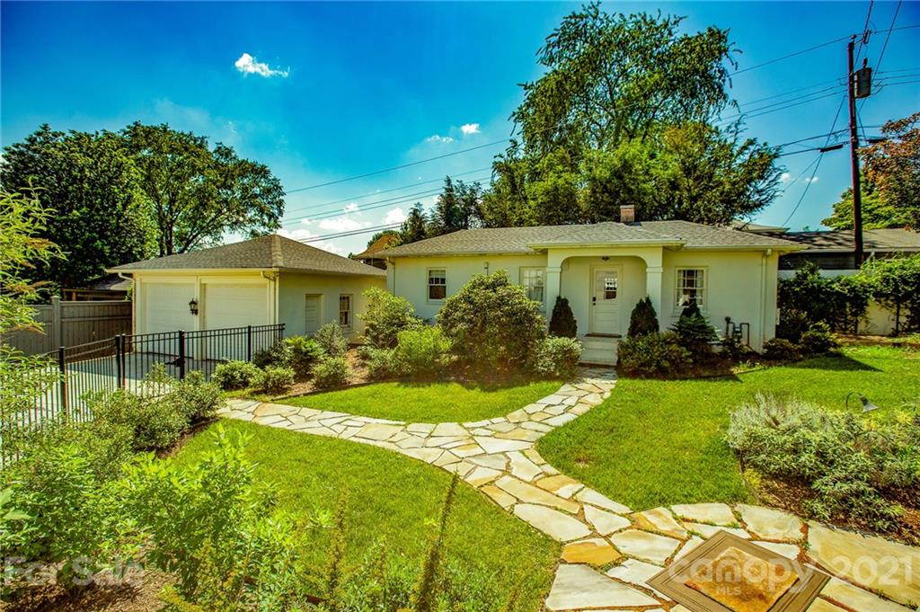 84 Kimberly Avenue Asheville NC 28804