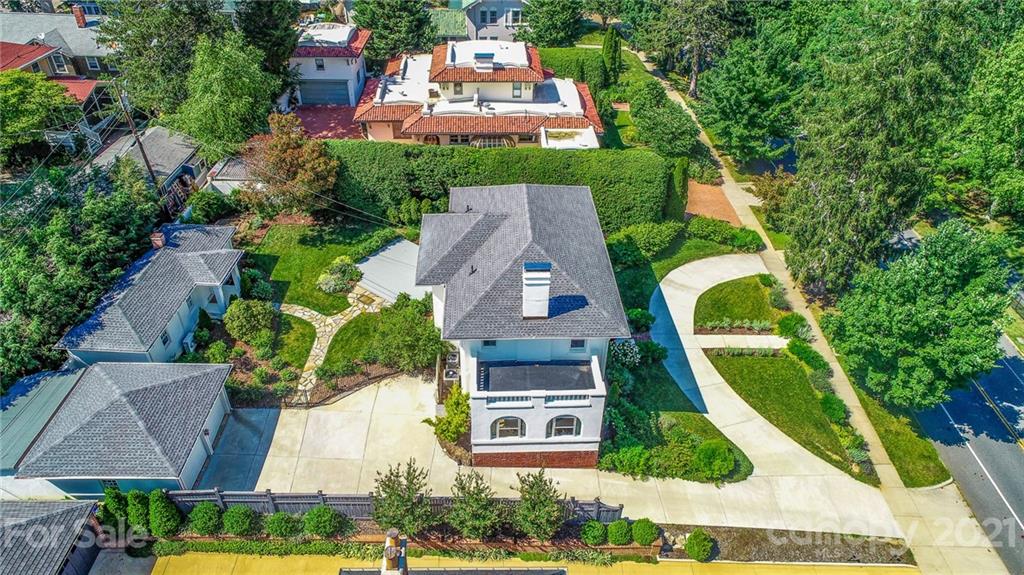 84 Kimberly Avenue Asheville NC 28804