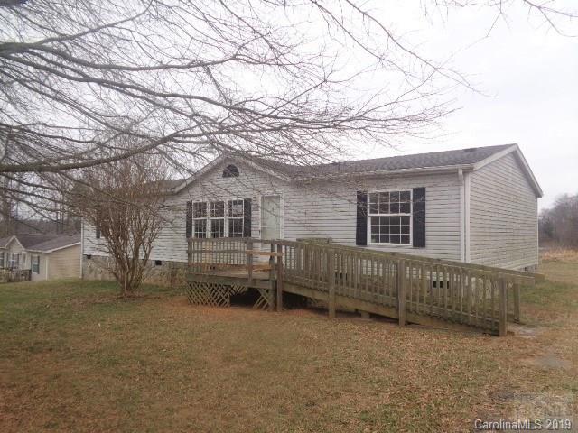 3951 Doe Court Lenoir NC 28645