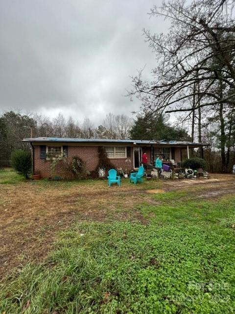 1108 Shannon Bradley Road Gastonia NC 28052