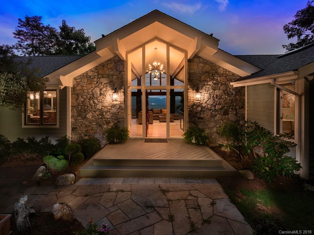 55 Beaverbrook Road Asheville NC 28804