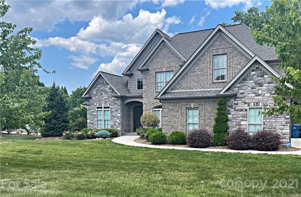 3976 2nd Street Drive NW Hickory NC 28601