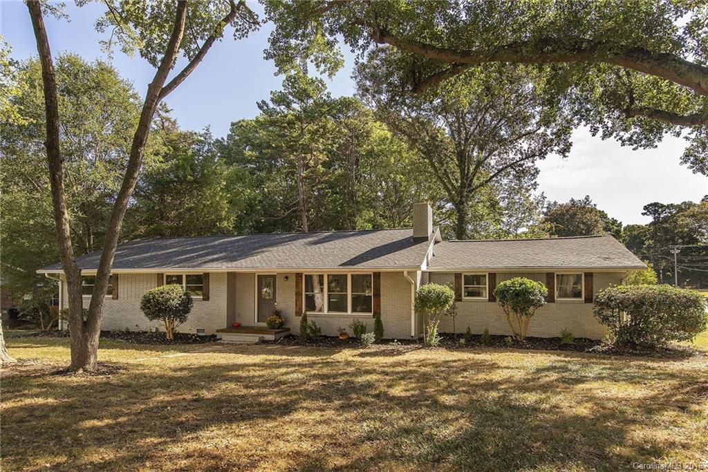 640 Downey Place Gastonia NC 28054