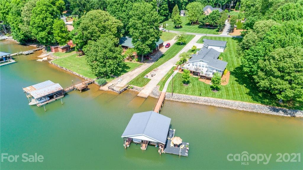 168 Culpeze Road Mooresville NC 28117