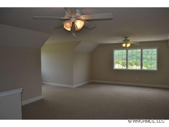 21 Avery Nicole Drive Weaverville NC 28787