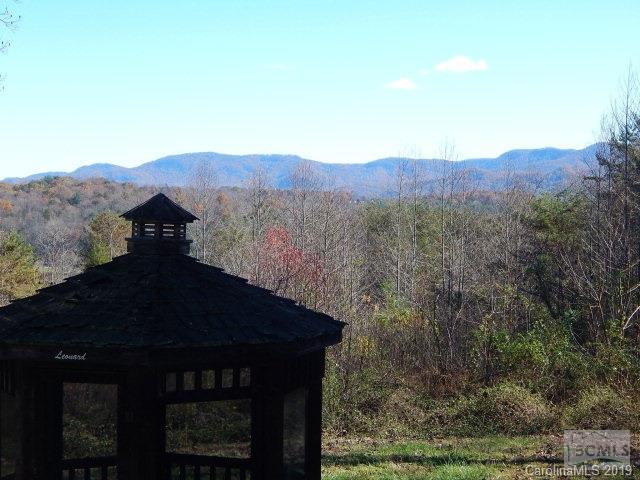 86 High Peak Drive Nebo NC 28761