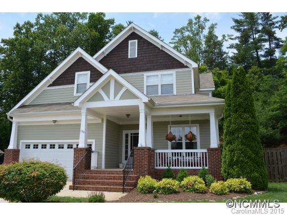 150 Carolina Bluebird Loop Arden NC 28704
