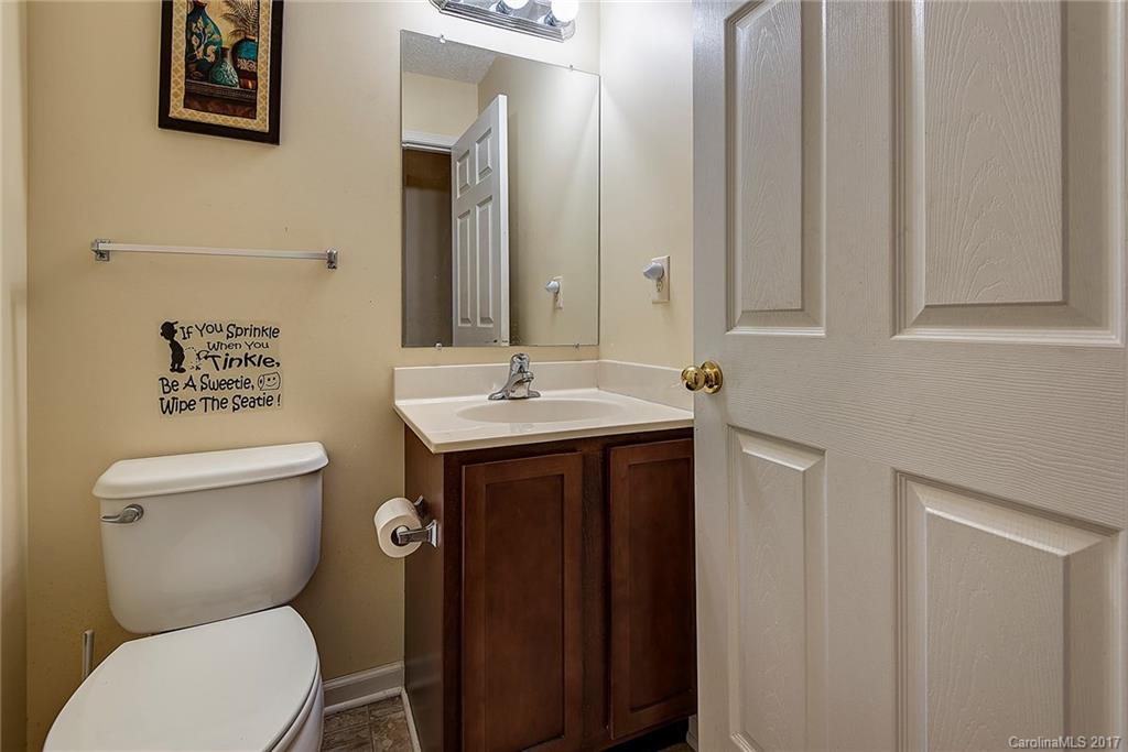 18 Brotherton Avenue Asheville NC 28806