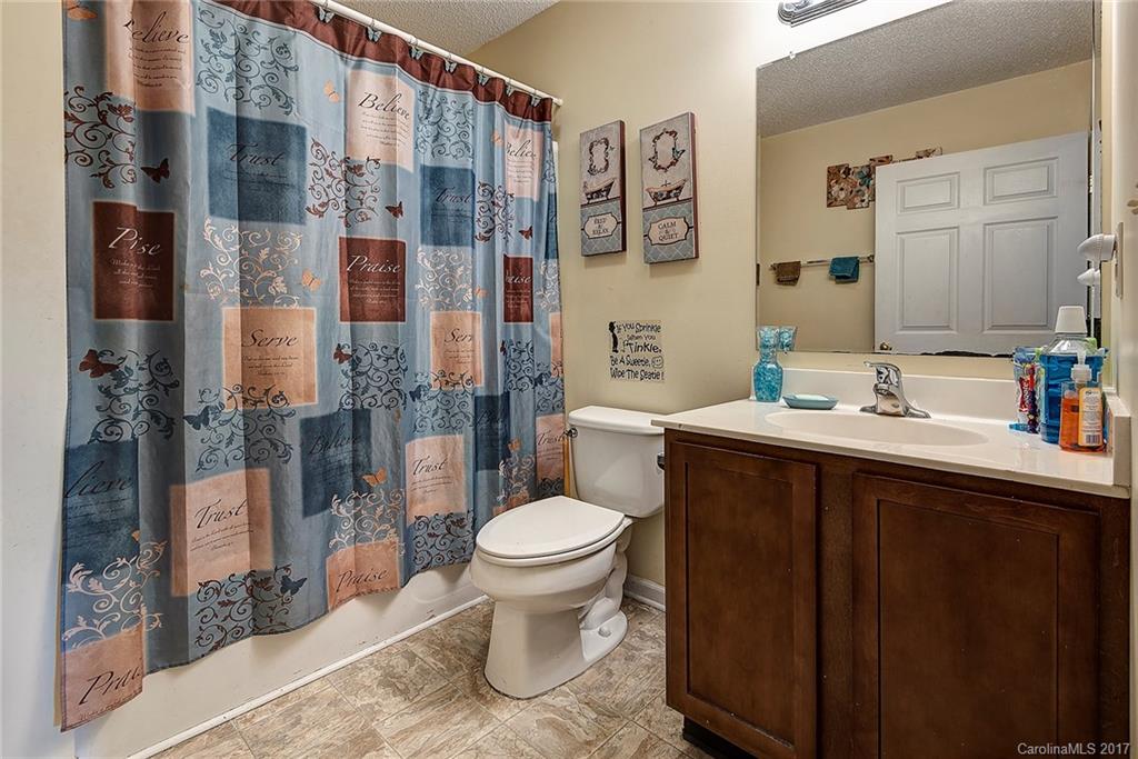 18 Brotherton Avenue Asheville NC 28806