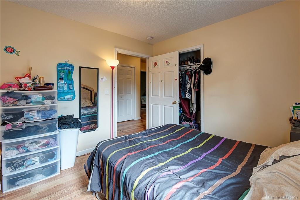 18 Brotherton Avenue Asheville NC 28806