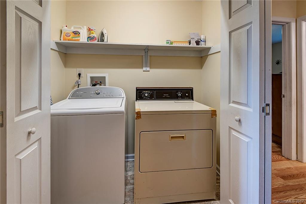 18 Brotherton Avenue Asheville NC 28806