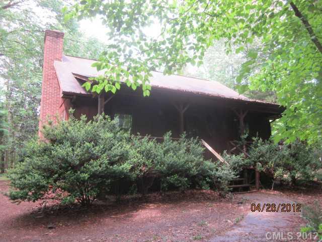 61 Terrytown Street Concord NC 28025