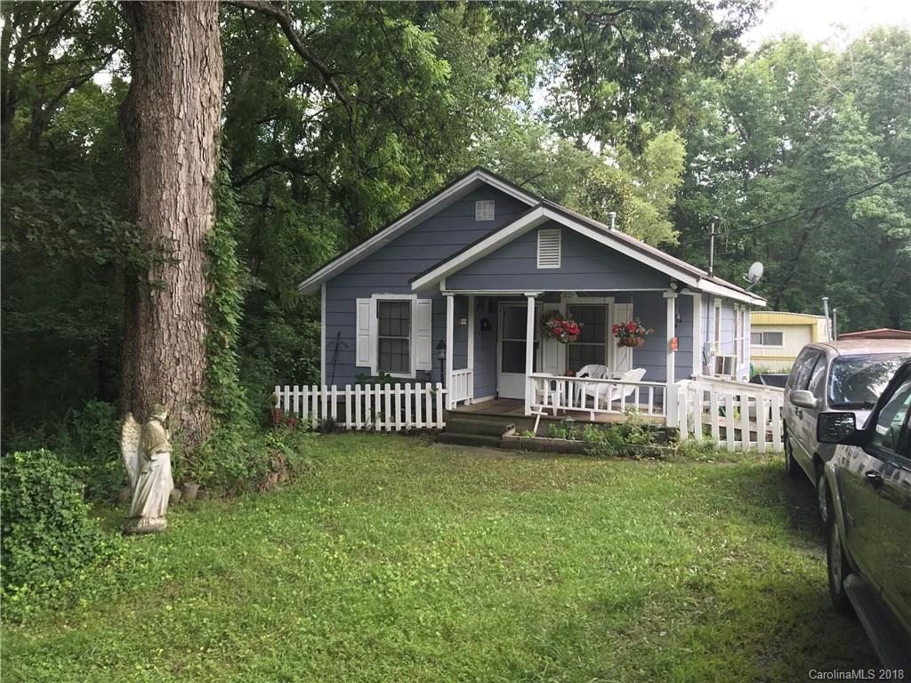 501 3rd Street Stanley NC 28164