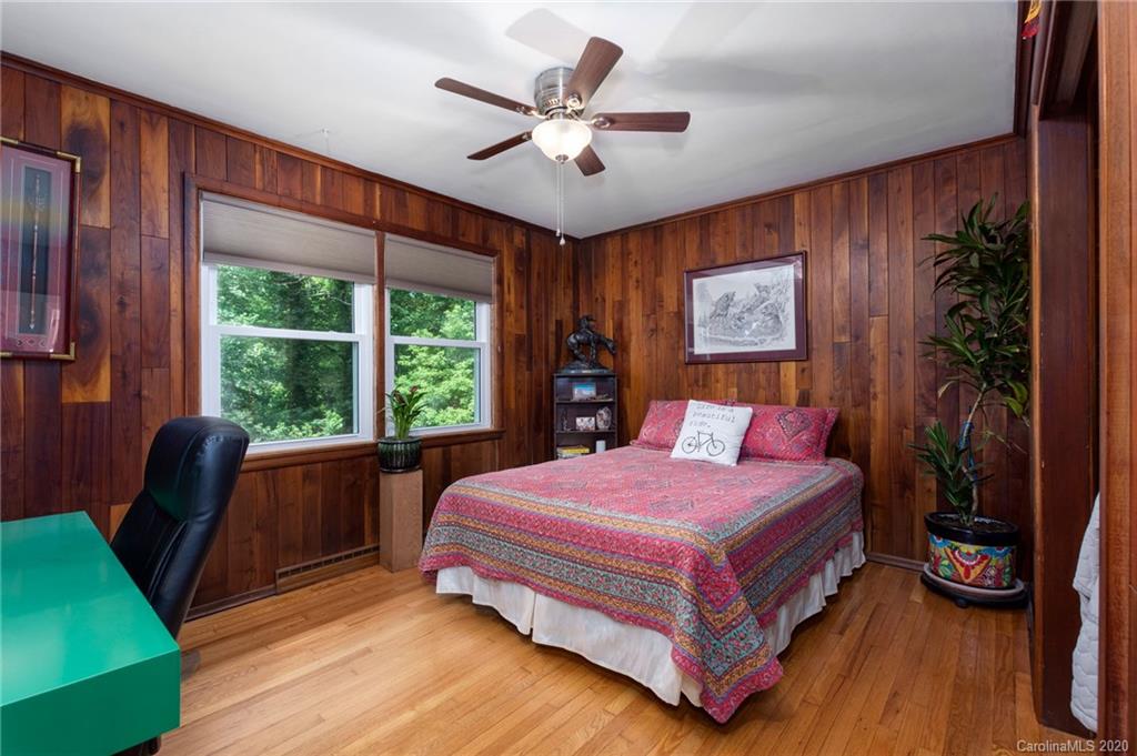 47 Sheridan Road Asheville NC 28803