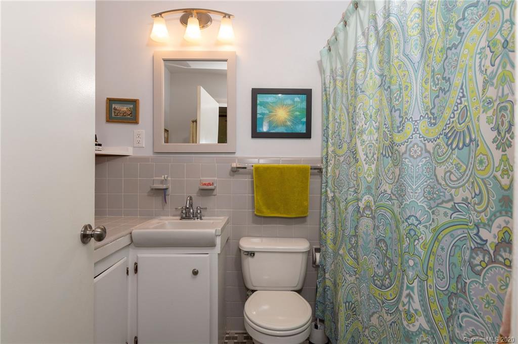 47 Sheridan Road Asheville NC 28803