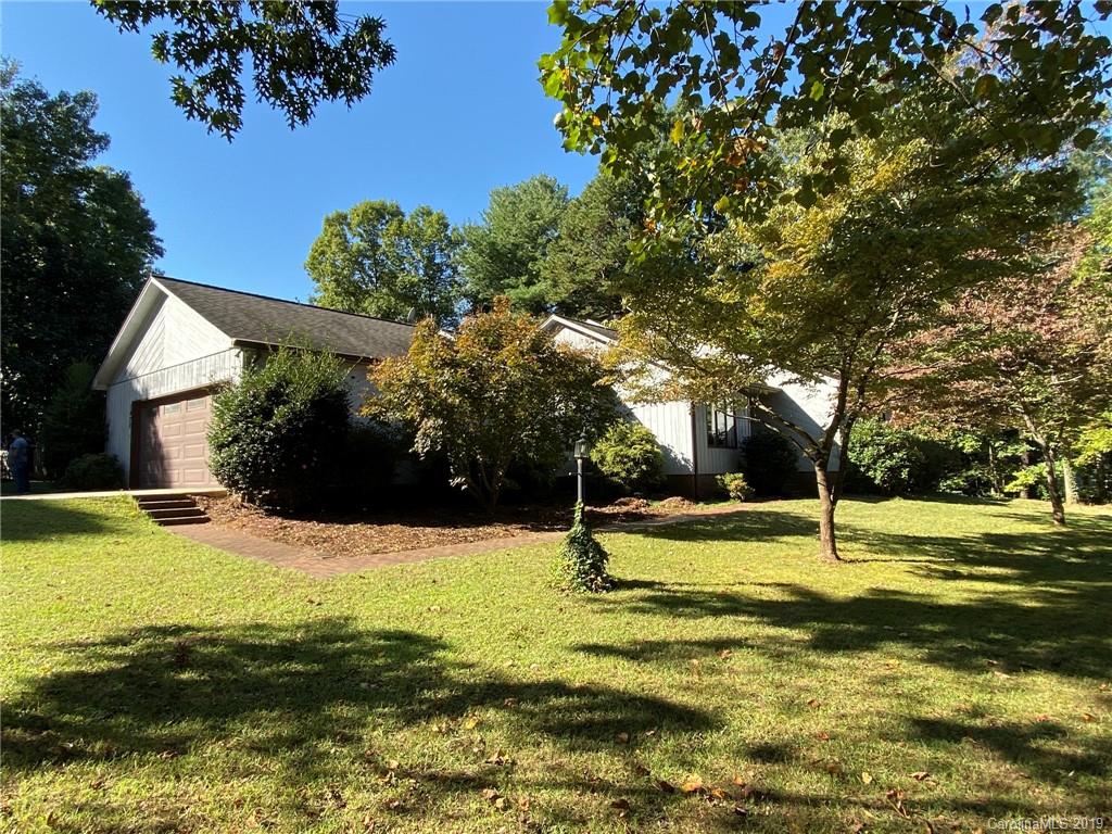 1470 33rd Avenue Ne Hickory NC 28601