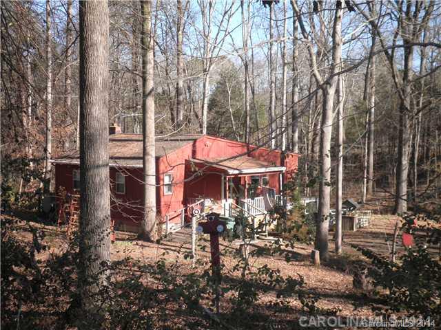 50 Wayne Court SE Concord NC 28025