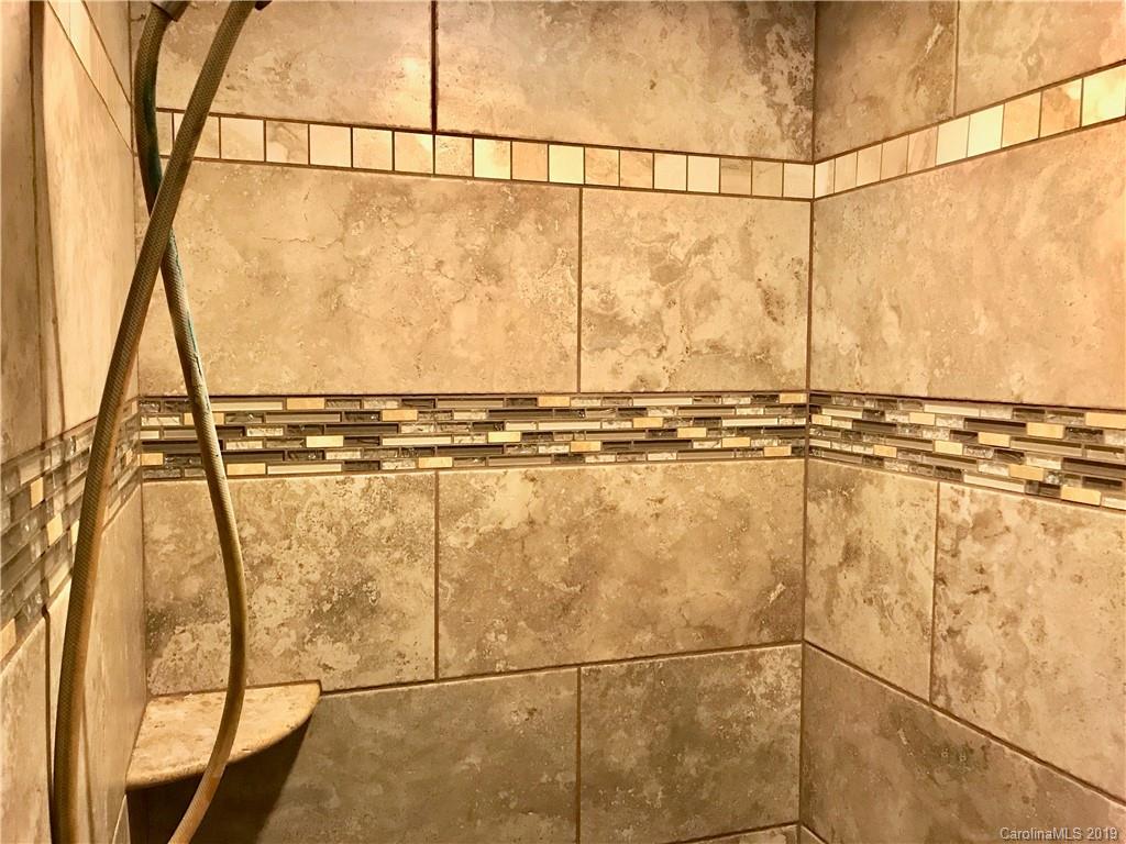 2906 Rabbit Skin Road Waynesville NC 28785