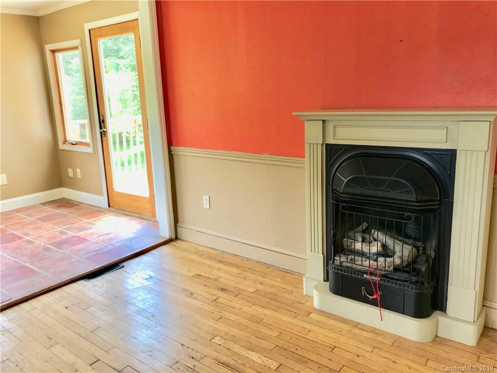 2906 Rabbit Skin Road Waynesville NC 28785