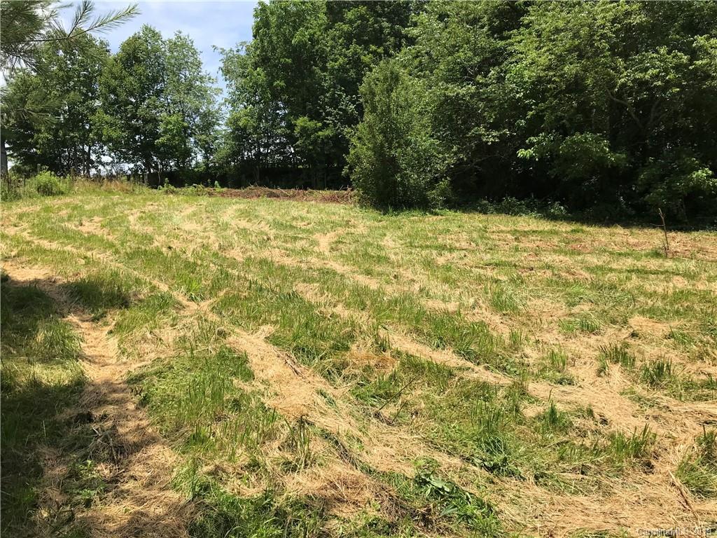 2906 Rabbit Skin Road Waynesville NC 28785
