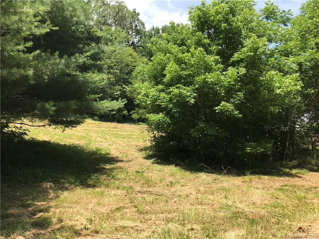 2906 Rabbit Skin Road Waynesville NC 28785