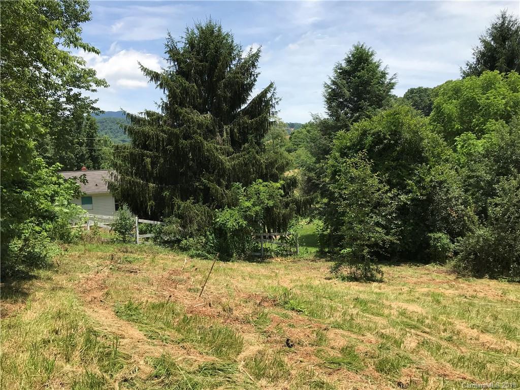 2906 Rabbit Skin Road Waynesville NC 28785