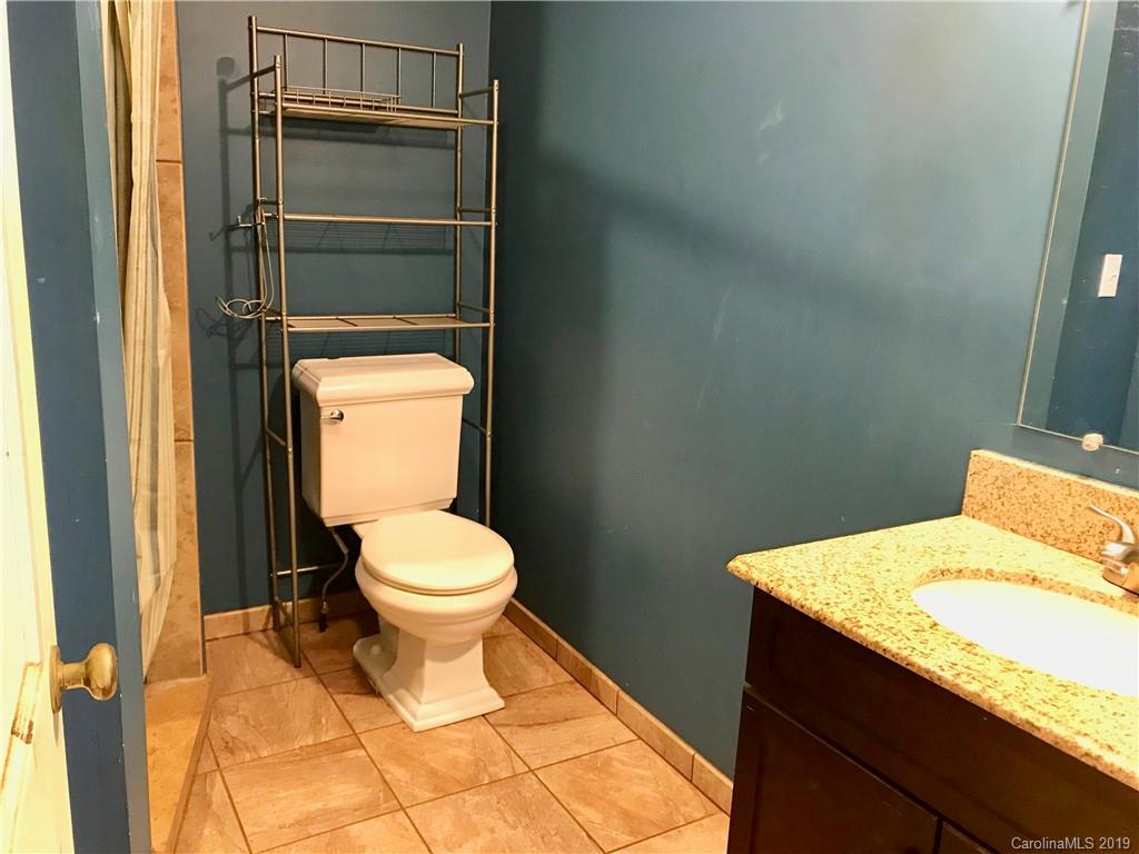 2906 Rabbit Skin Road Waynesville NC 28785