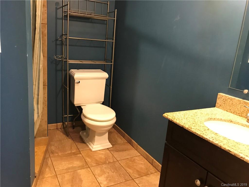 2906 Rabbit Skin Road Waynesville NC 28785