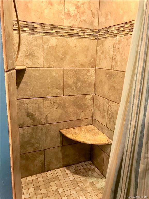 2906 Rabbit Skin Road Waynesville NC 28785