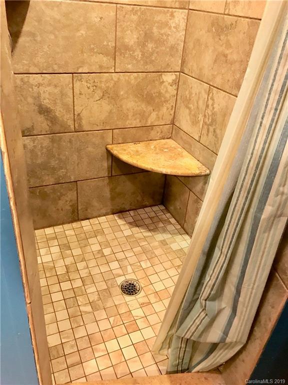 2906 Rabbit Skin Road Waynesville NC 28785