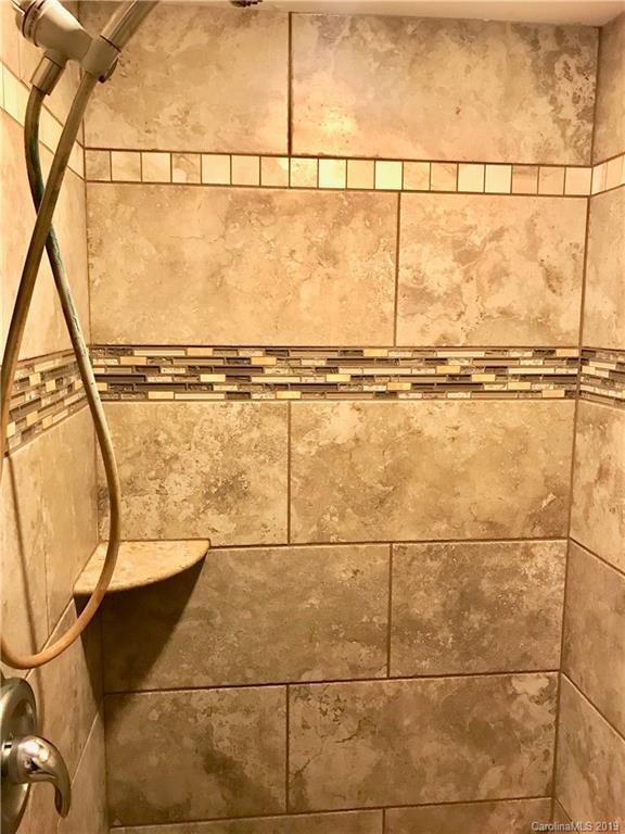 2906 Rabbit Skin Road Waynesville NC 28785