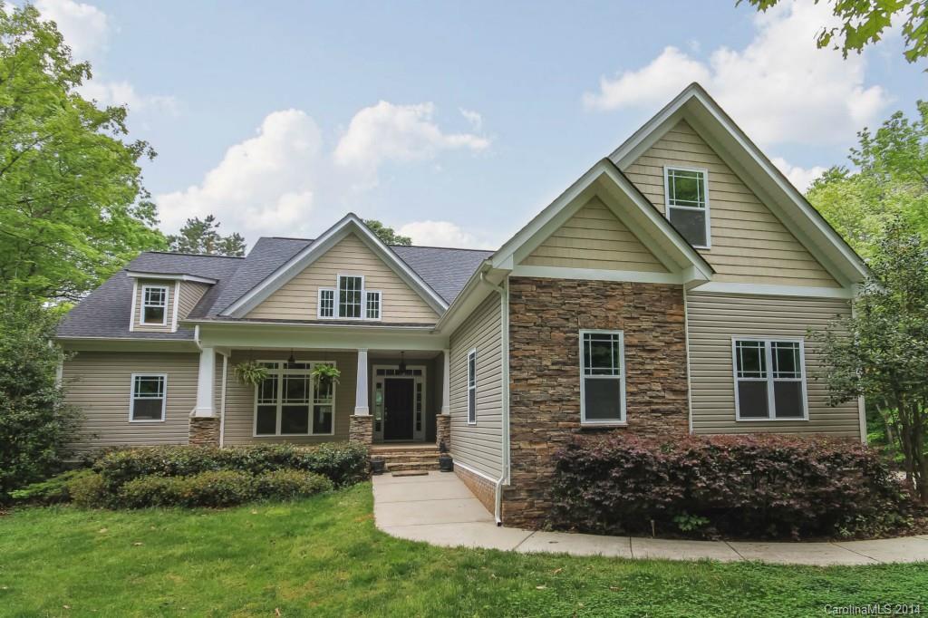 5712 Davis Road Waxhaw NC 28173
