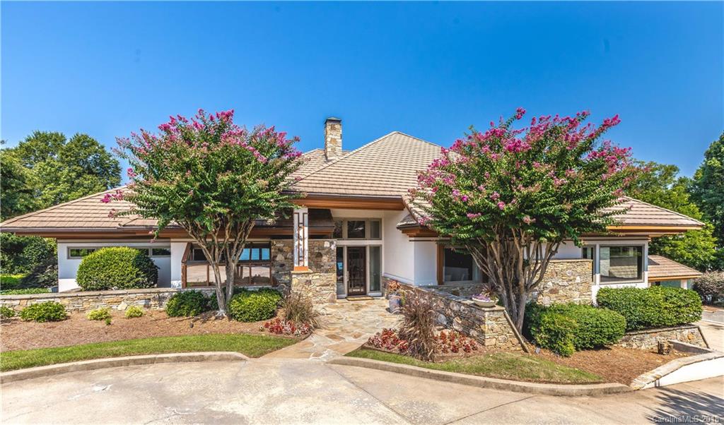 19449 Peninsula Shores Drive Cornelius NC 28031