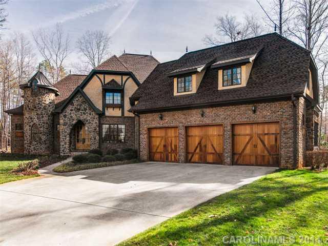 411 Gladelynn Way Waxhaw NC 28173