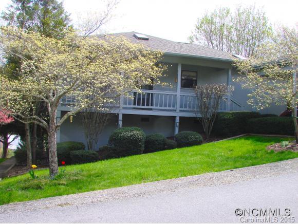 157 Osprey Loop Waynesville NC 28786