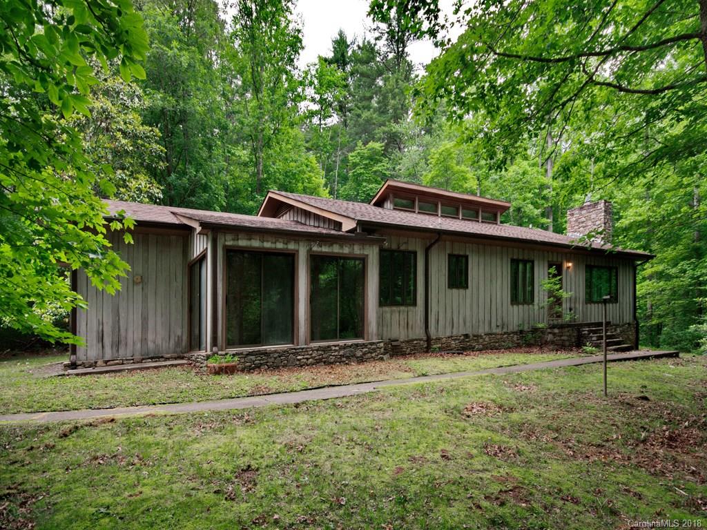 333 Hollywood Road Fairview NC 28730