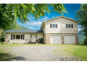 130 Elm Drive Asheville NC 28805