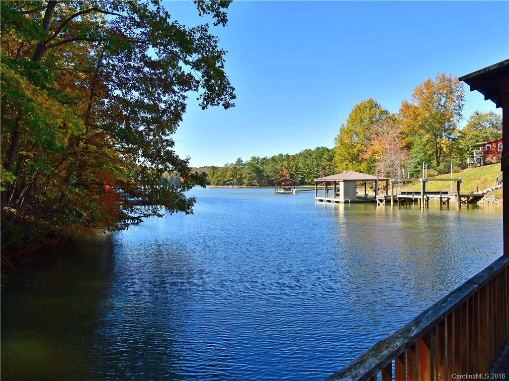 185 Abington Lane Troutman NC 28166