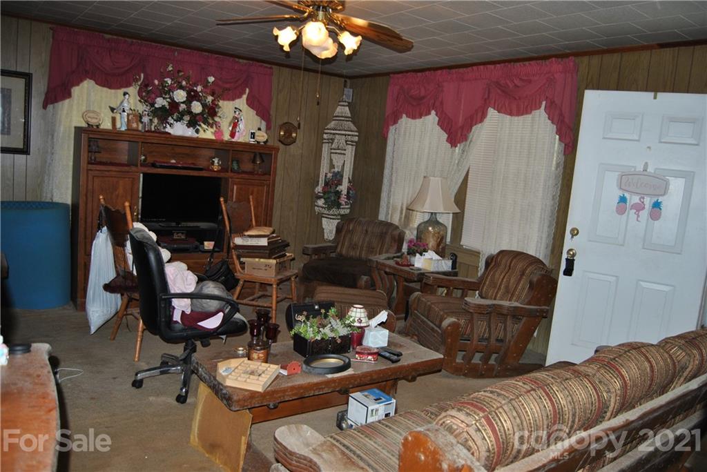 407 S Highland Street Gastonia NC 28052
