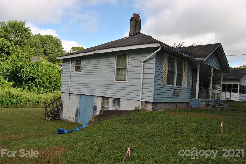 407 S Highland Street Gastonia NC 28052